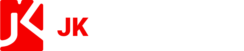 JK Development