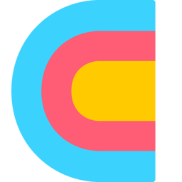 Clay