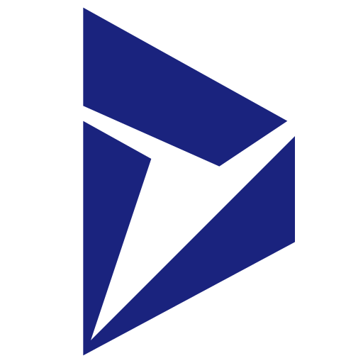 Microsoft Dynamics