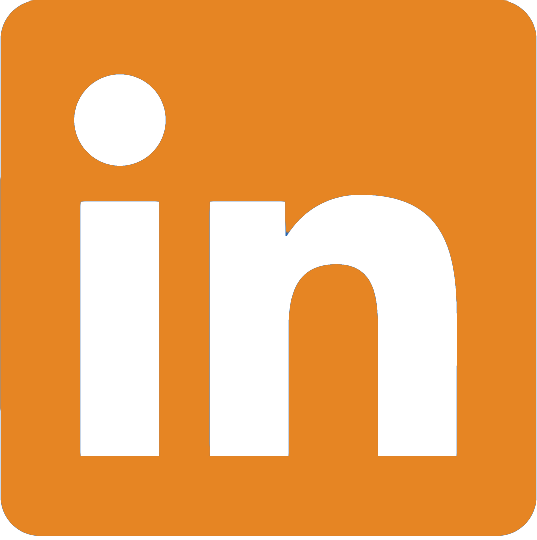 LinkedIn Premium