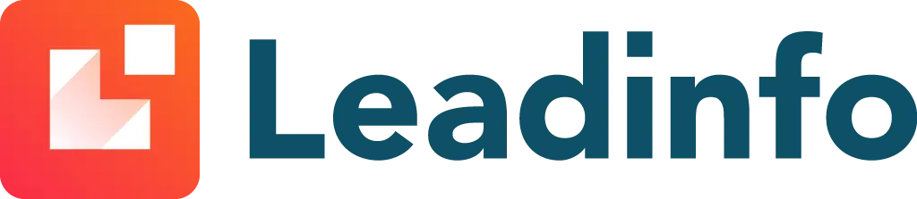 Leadinfo