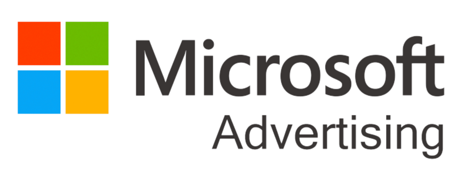 Microsoft Advertising