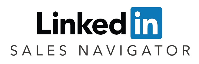LinkedIn Sales Navigator