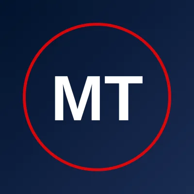 Moritz Tittler, Prometheus Marketing